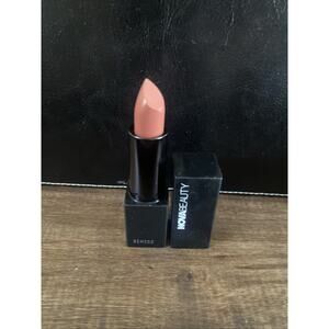 NOVABEAUTY Perfect Pout Luminous Cream Lipstick -OG -Nova Beauty